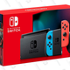 Image for article titled Shop Cyber Monday Deals on Nintendo Switch, Apple, Always Pan, TVs, Smartphones, and More